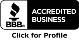 Advancement Partners, Inc. is a BBB Accredited Business. Click for the BBB Business Review of this Fund Raising Counselors & Orgs in Dublin OH